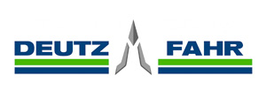 Partner-Logo-Deutz-Fahr