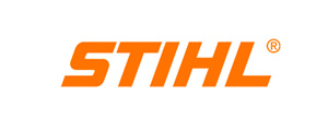 Partner-Logo-Stihl