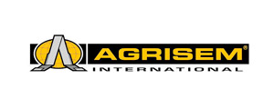 Partner-Logo-Agrisem