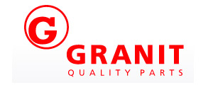 Partner-Logo-Granit