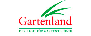 Partner-Logo-Gartenland