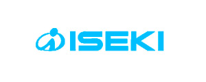 Partner-Logo-Iseki