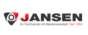 Partner-Logo-Jansen