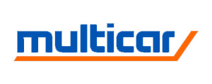 Partner-Logo-Multicar