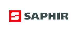 Partner-Logo-Saphir