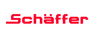 Partner-Logo-Schaeffler